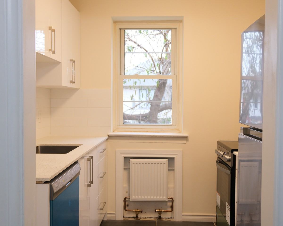 Montgomery Apartments - Photo 6 of 19