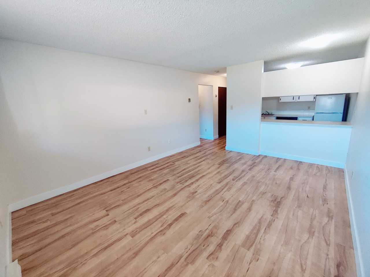 Dawson Place - Photo 2 of 9