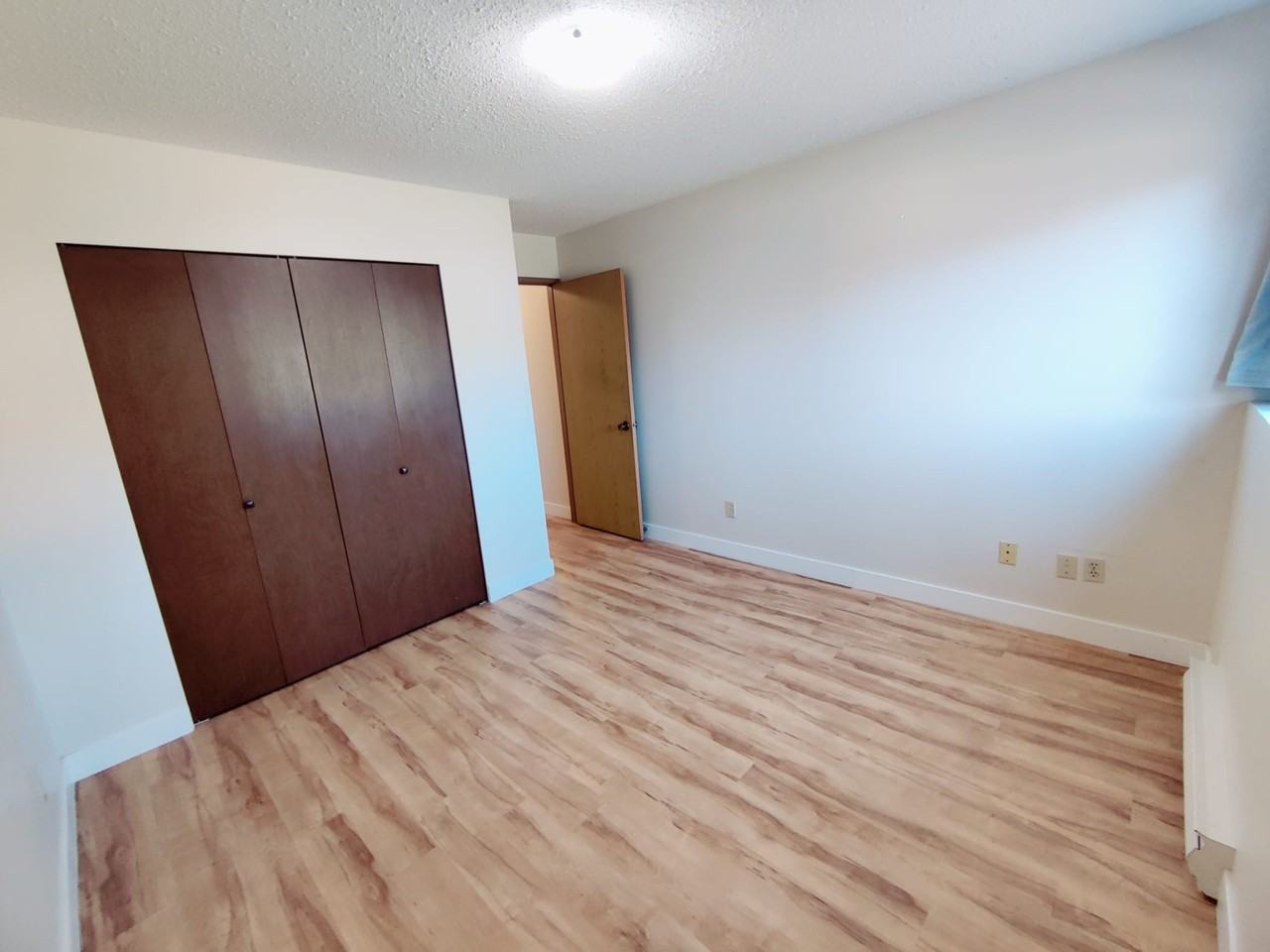 Dawson Place - Photo 6 of 9