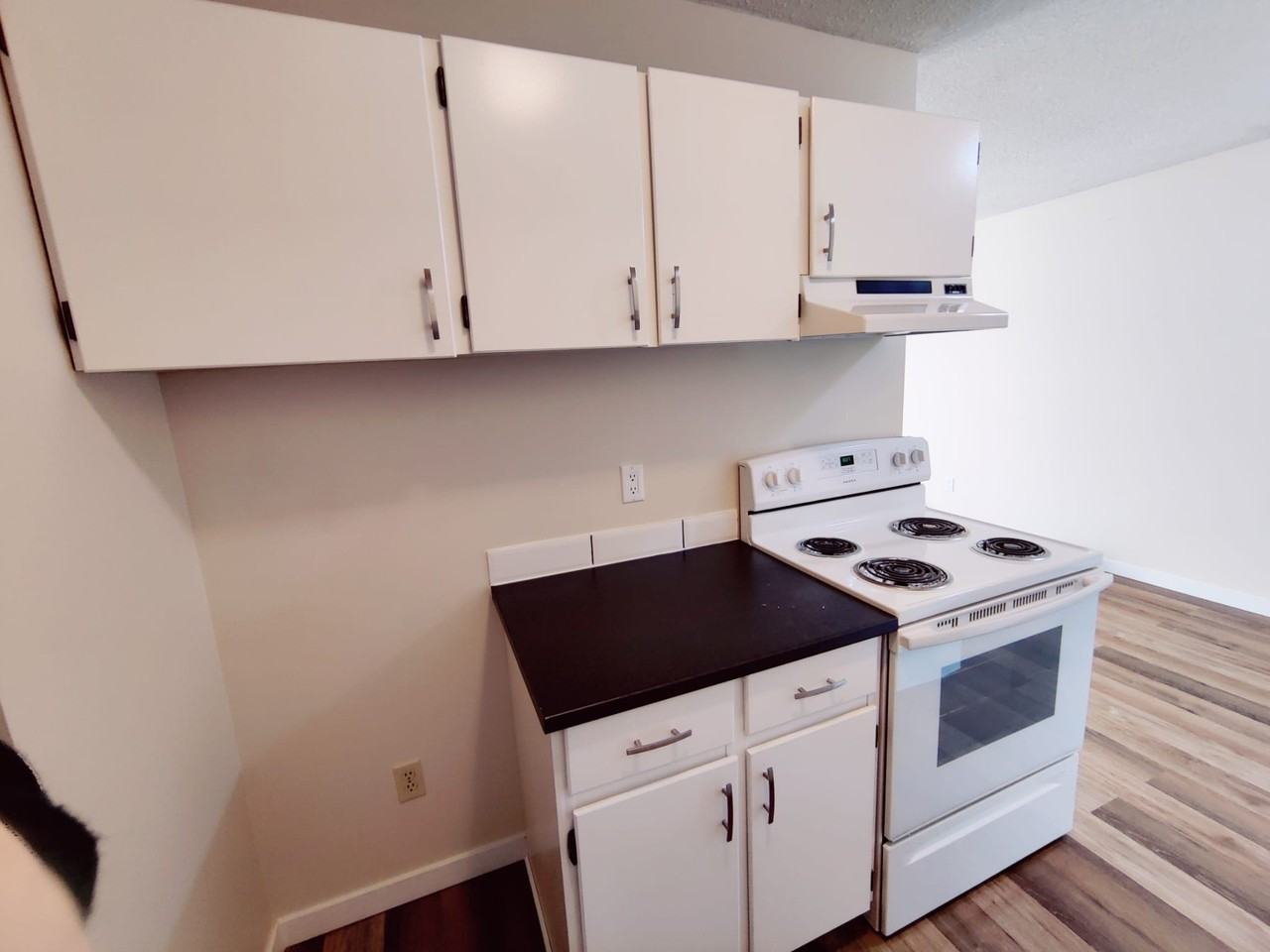 Brockton Place - Photo 3 of 10