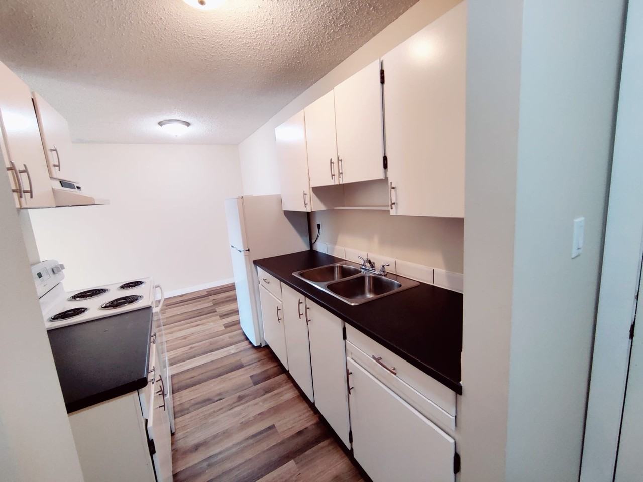 Brockton Place - Photo 4 of 10