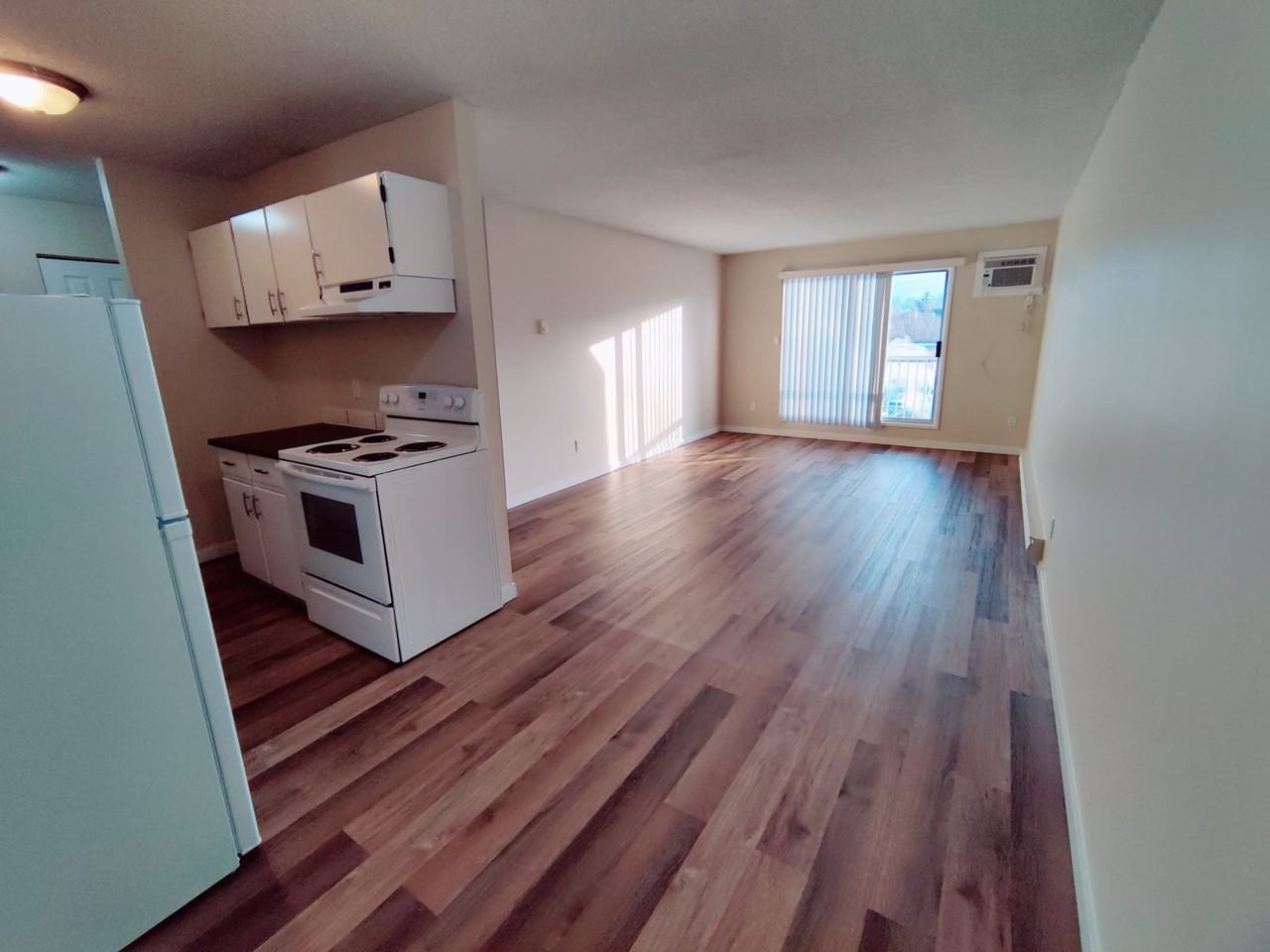 Brockton Place - Photo 5 of 10