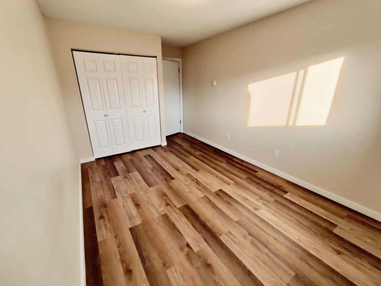 Brockton Place - Photo 7 of 10