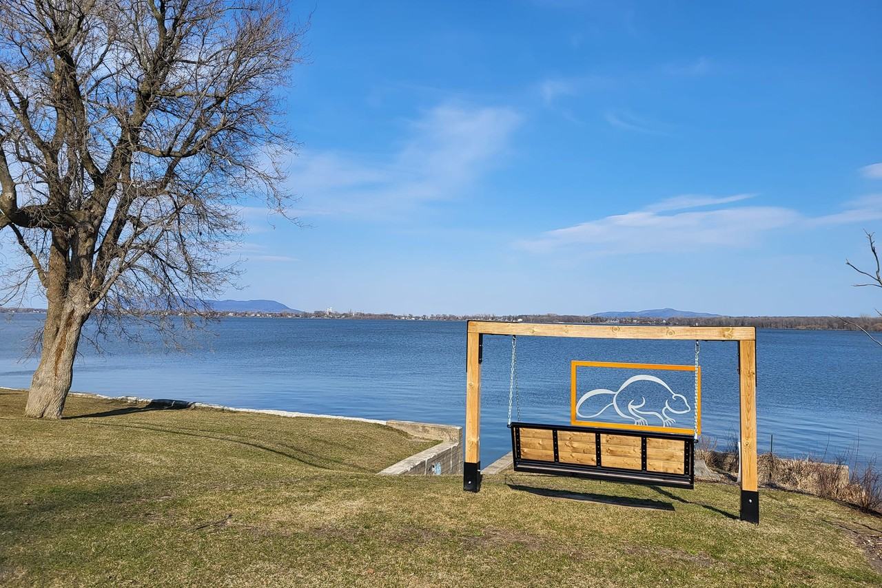 1224-1264 Breton - Photo 2 of 6