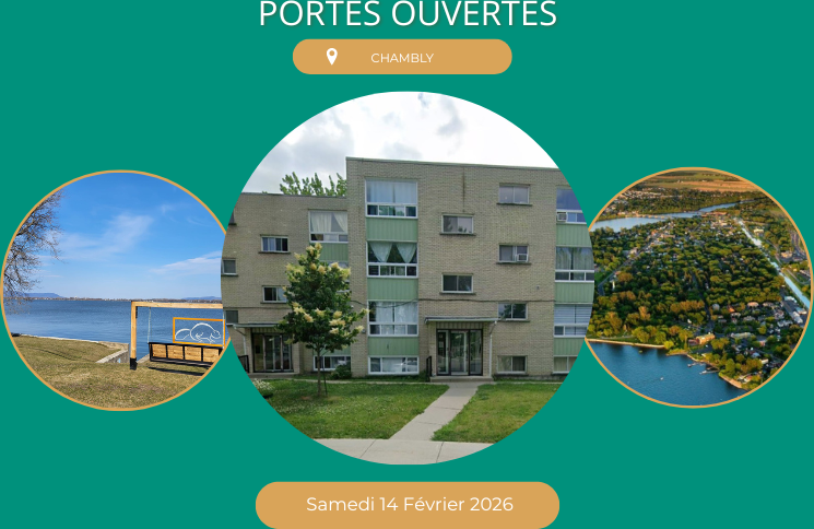 1224-1264 Breton - Photo 6 of 6