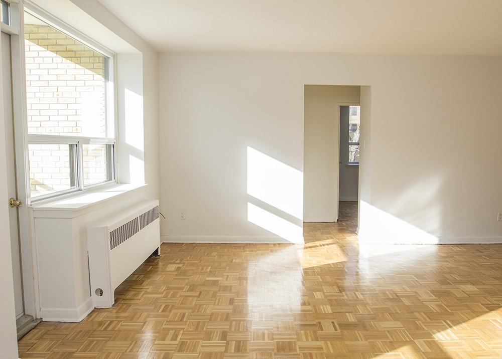 26 Thorncliffe Park Apartments - Photo 4 of 6