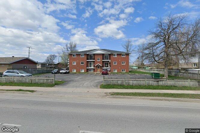 501 Sixth Street - Photo 3 of 3