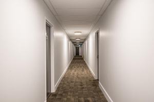 featured image of 401 West St N