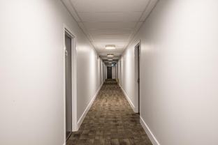 401 West Street, South - Photo 1 of 1