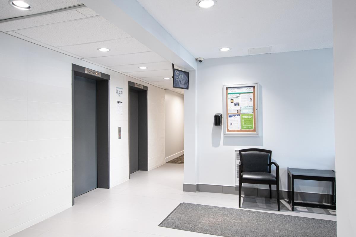 401 West Street, South - Photo 2 of 8