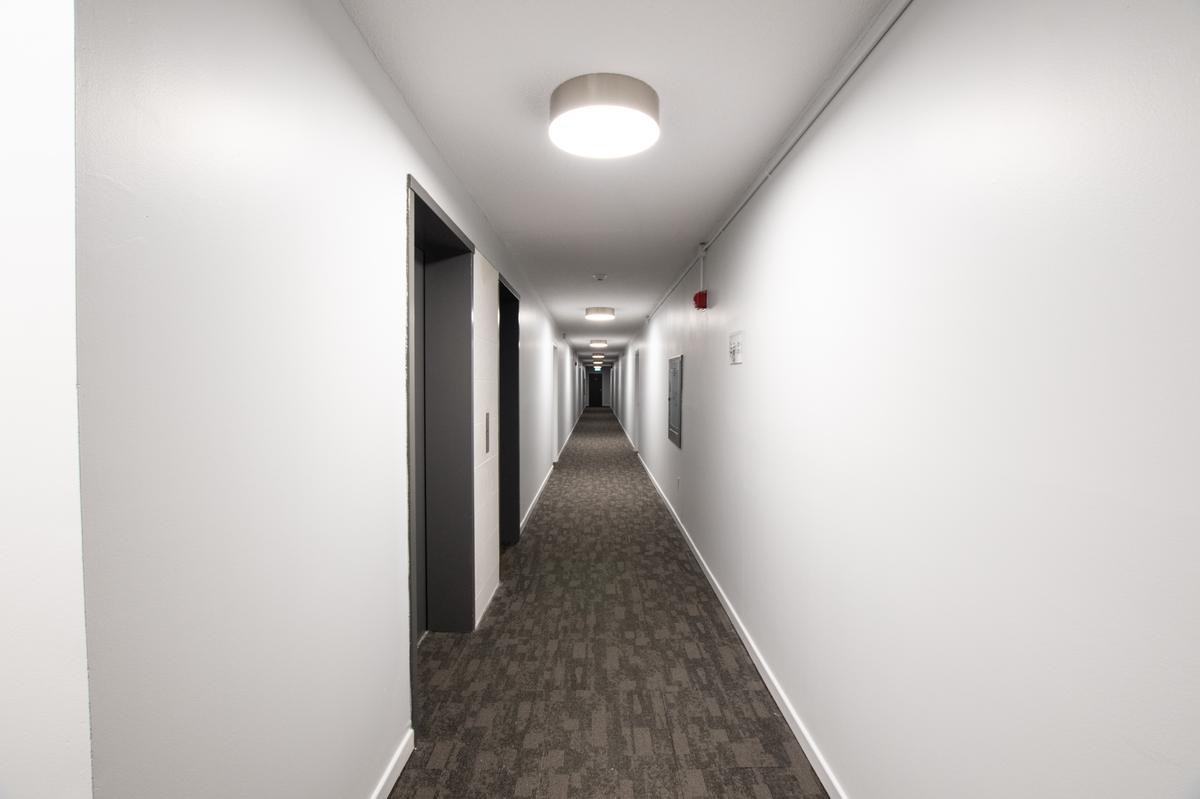 401 West Street, South - Photo 4 of 8