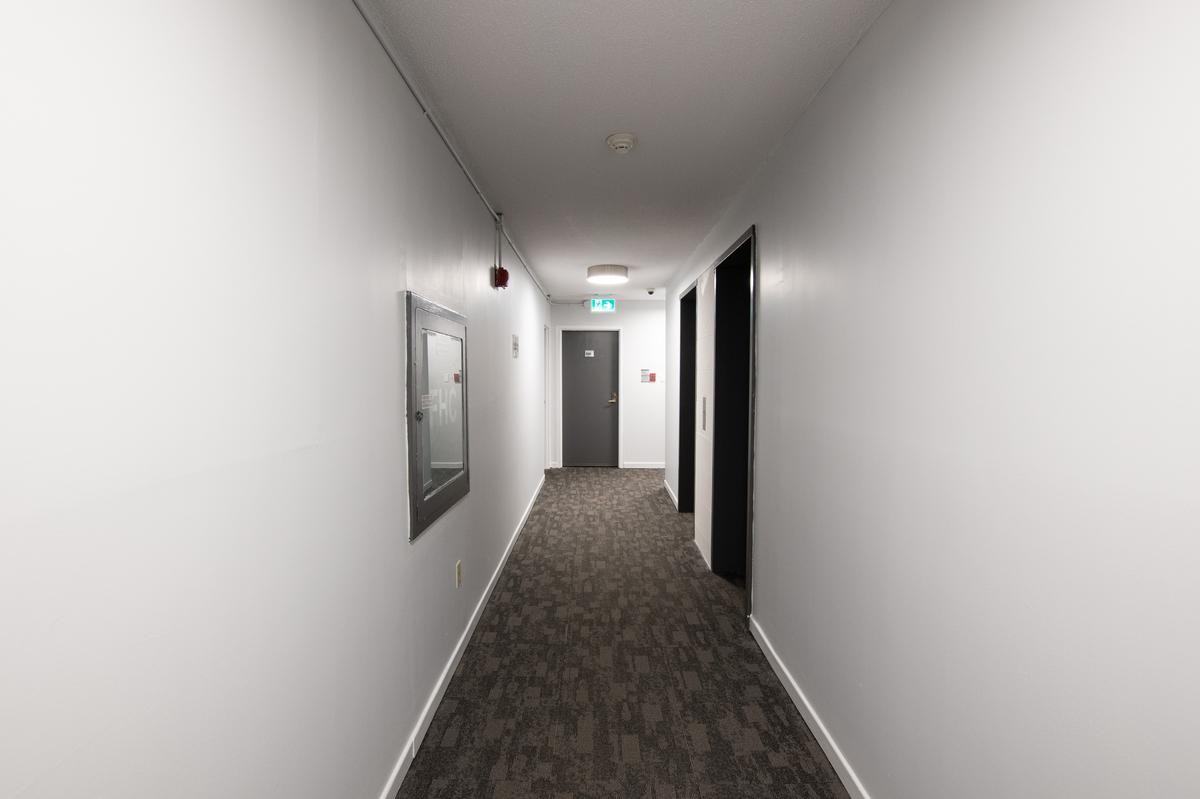 401 West Street, South - Photo 6 of 8