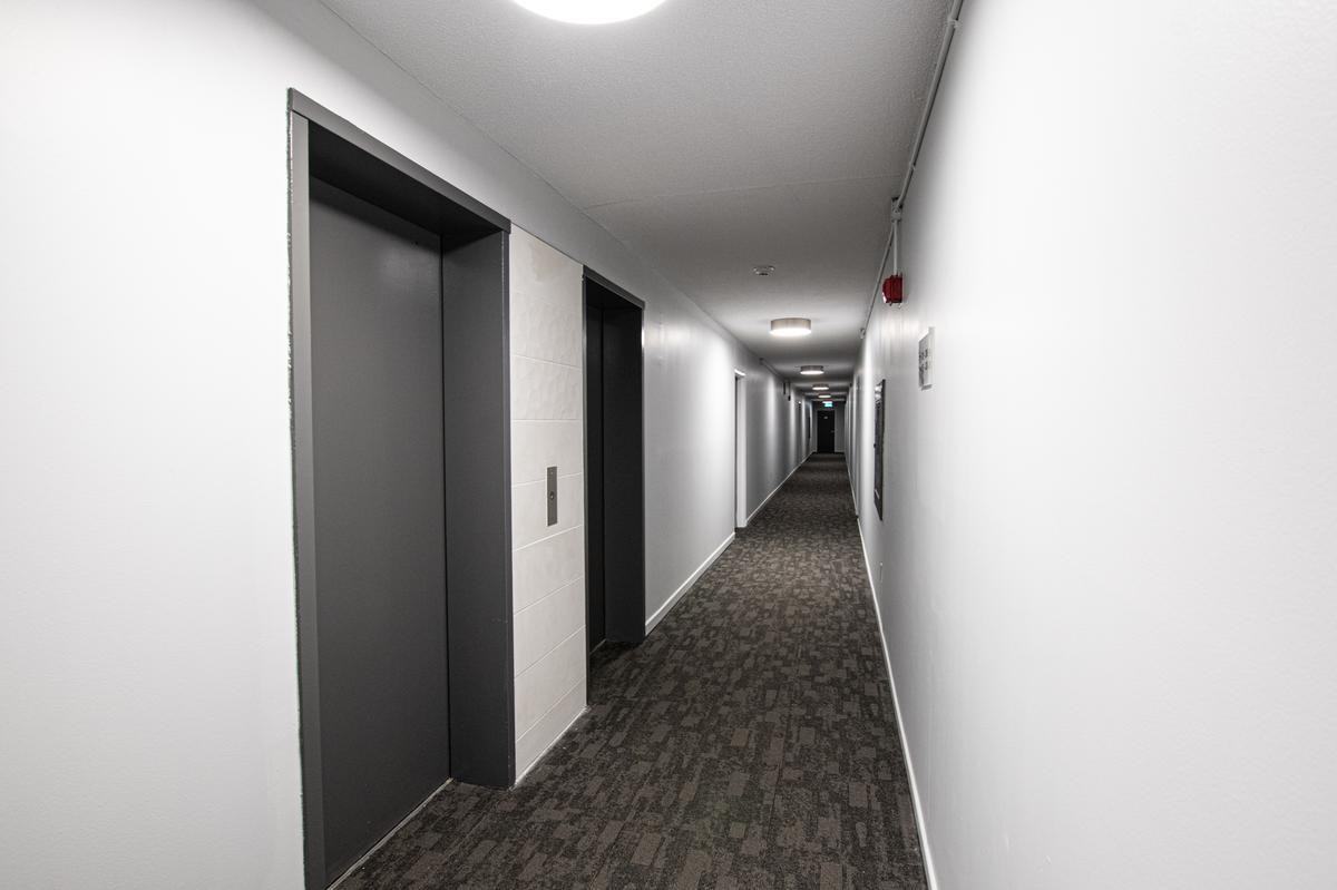 401 West Street, South - Photo 7 of 8