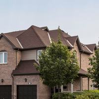 featured image of 2900 Rio Crt