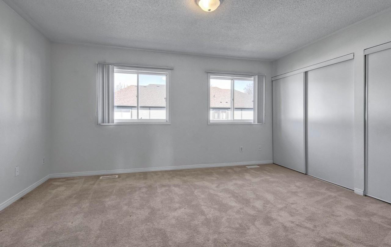 Daniels Gateway, Erin Centre - Photo 6 of 11