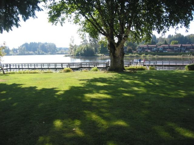 Lakeside Terrace Townhouses - Photo 2 of 50