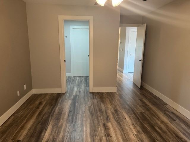 Lakeside Terrace Townhouses - Photo 5 of 50