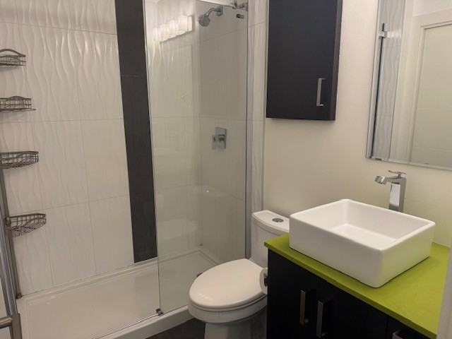 Lakeside Terrace Townhouses - Photo 7 of 50