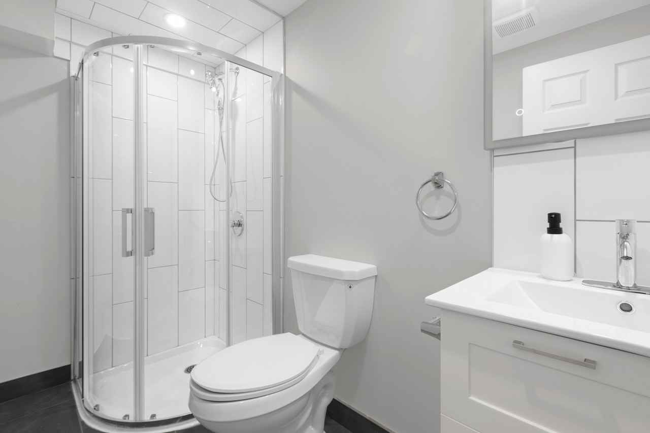 Woodroffe Place - Photo 3 of 27