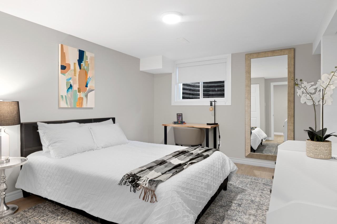 Woodroffe Place - Photo 5 of 27