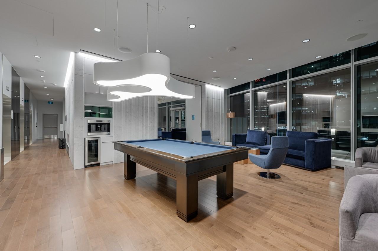 Legends Private Residences - Photo 4 of 50