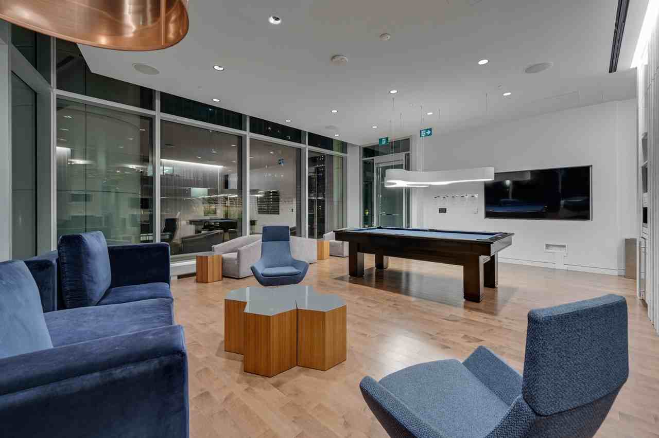 Legends Private Residences - Photo 5 of 50