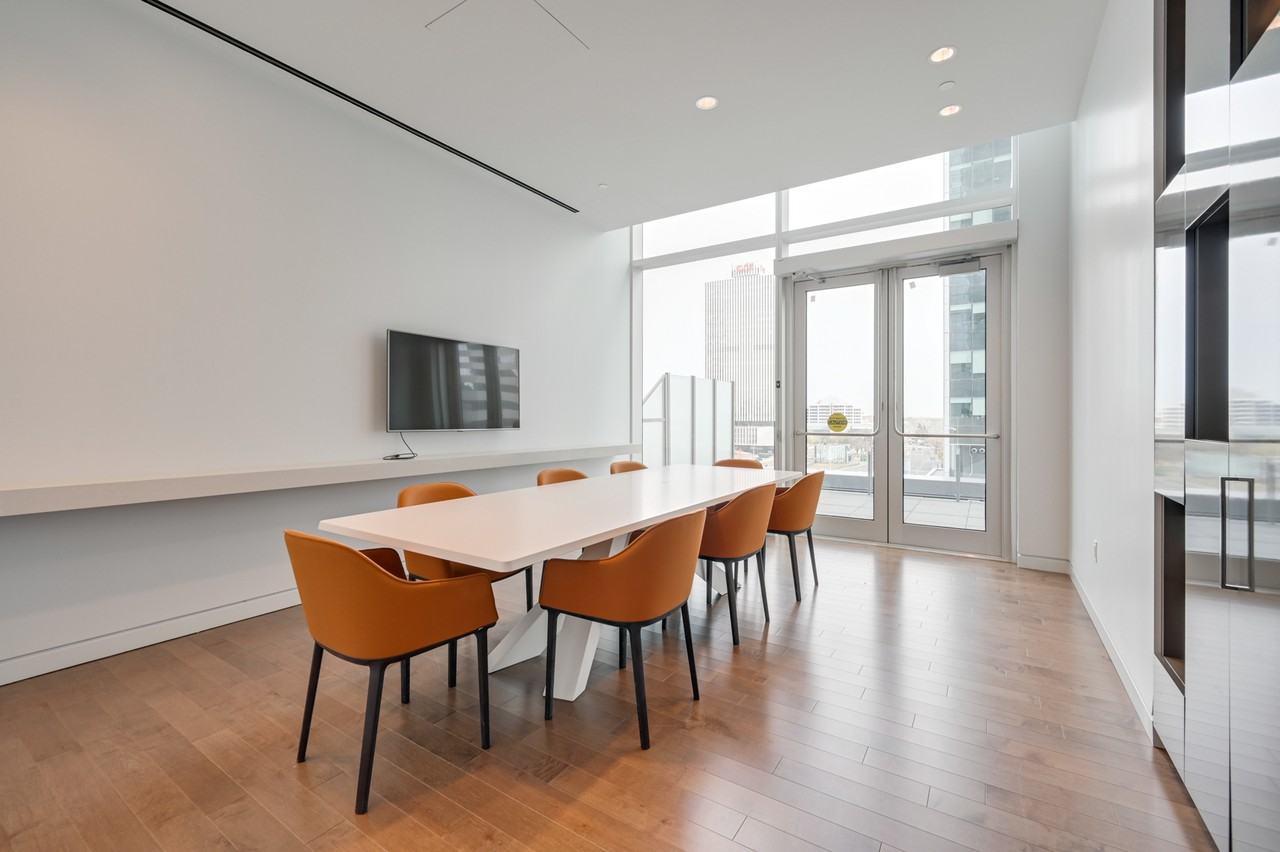 Legends Private Residences - Photo 6 of 50