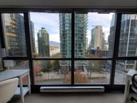 1331 Alberni Street - Photo 1 of 1