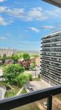 Bronson Place - Photo 1 of 1