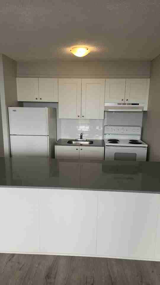 Bronson Place - Photo 4 of 13