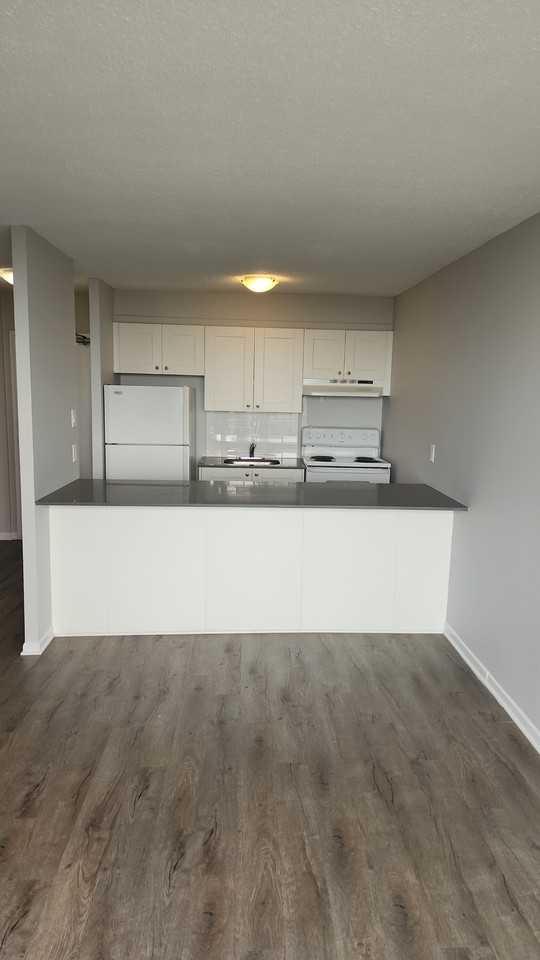 Bronson Place - Photo 5 of 13