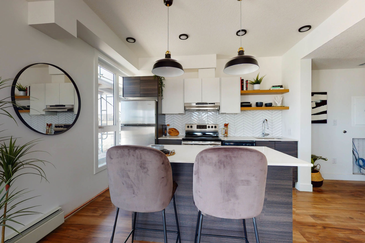 @81 on Whyte Residential - Photo 7 of 25