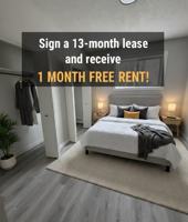 featured image of 10930 53 Ave Nw