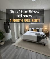 Southview Manor - Photo 1 of 1