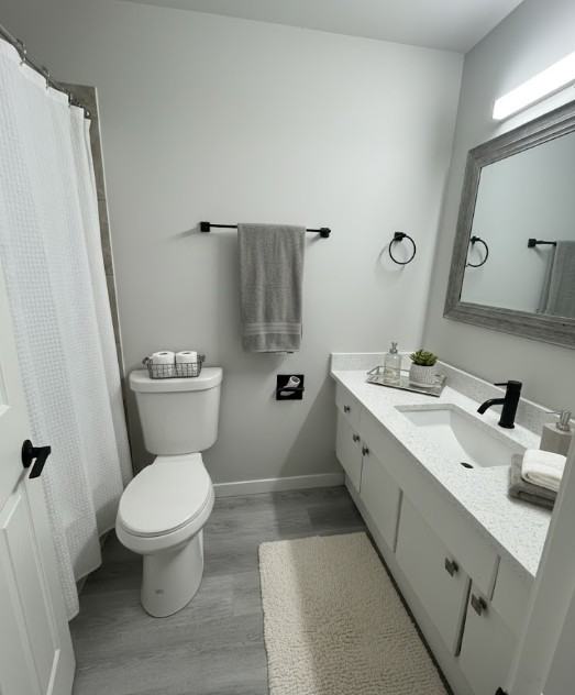 Southview Manor - Photo 4 of 16