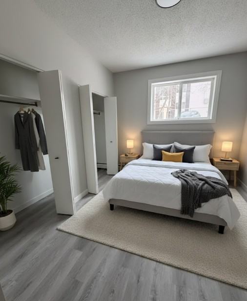 Southview Manor - Photo 5 of 16