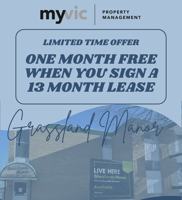 featured image of 11919 101 St Nw