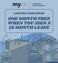 Grasslands Manor - Photo 1 of 1