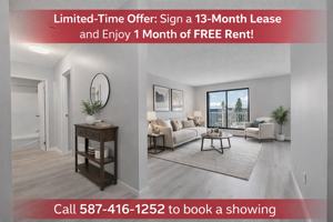 featured image of 10131 159 St Nw