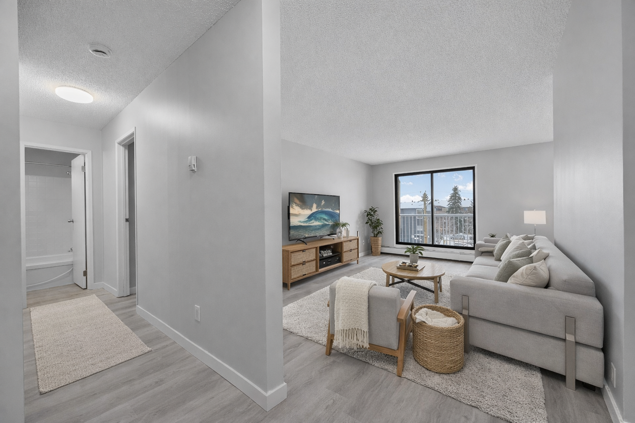 Juniper Estates - Photo 2 of 24