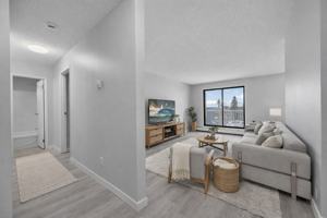 featured image of 10131 159 St Nw