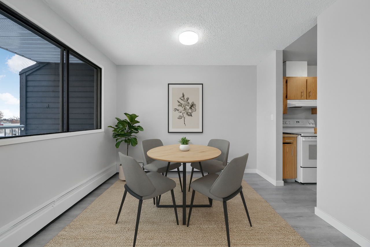 Juniper Estates - Photo 3 of 24