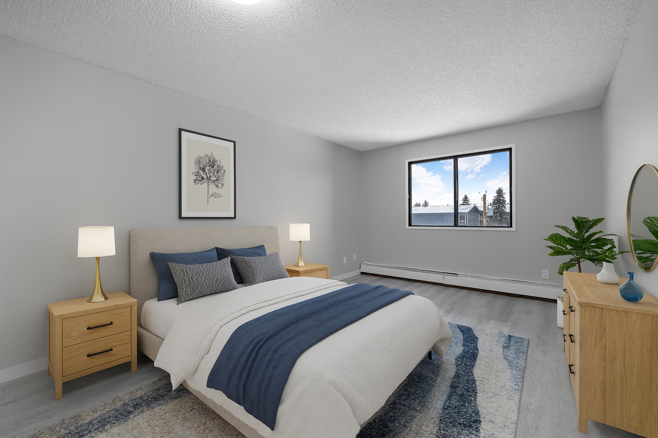 Juniper Estates - Photo 4 of 24