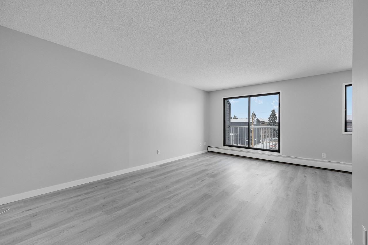 Juniper Estates - Photo 6 of 24