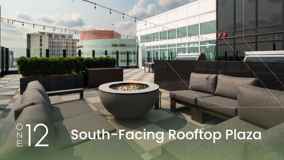 ONE12 Furnished and Unfurnished Suites - Photo 1 of 1