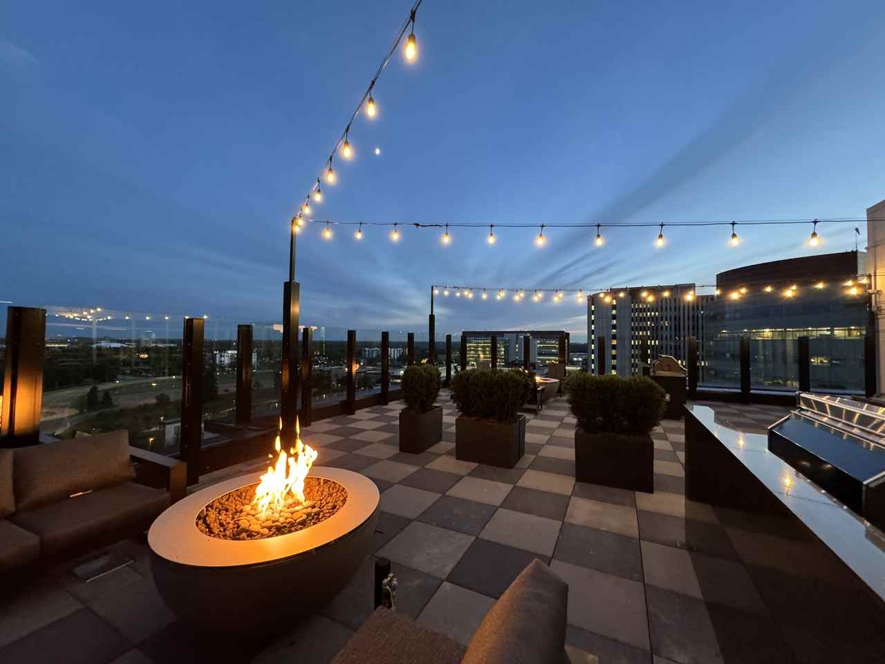 ONE12 Furnished and Unfurnished Suites - Photo 2 of 50