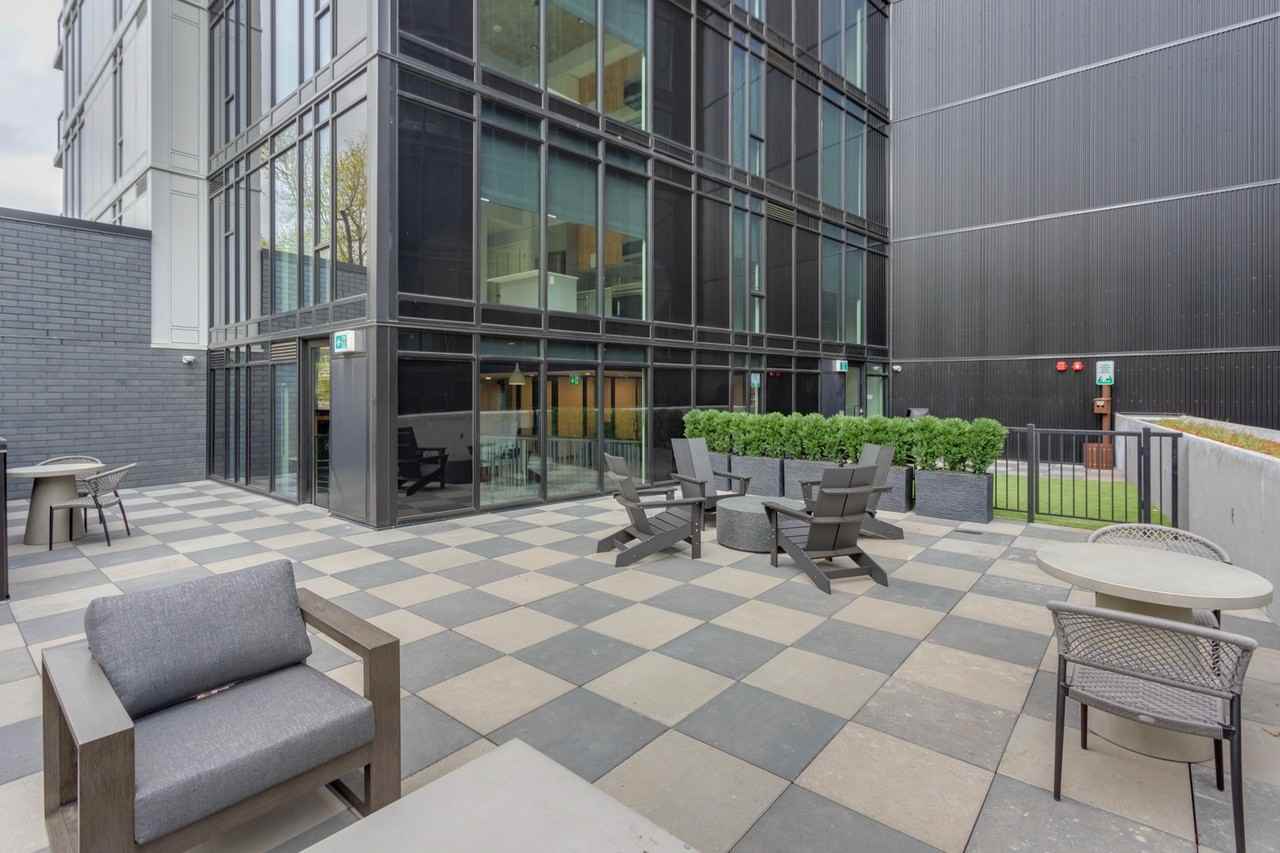 ONE12 Furnished and Unfurnished Suites - Photo 3 of 50