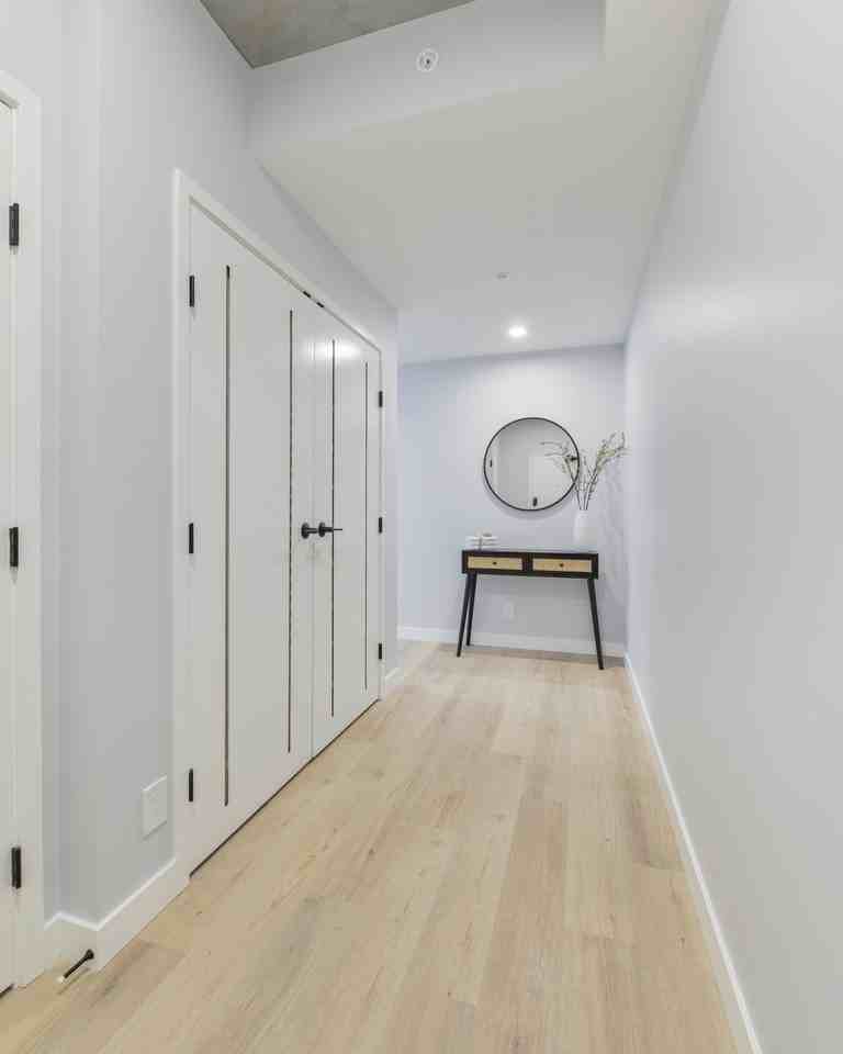 ONE12 Furnished and Unfurnished Suites - Photo 7 of 50