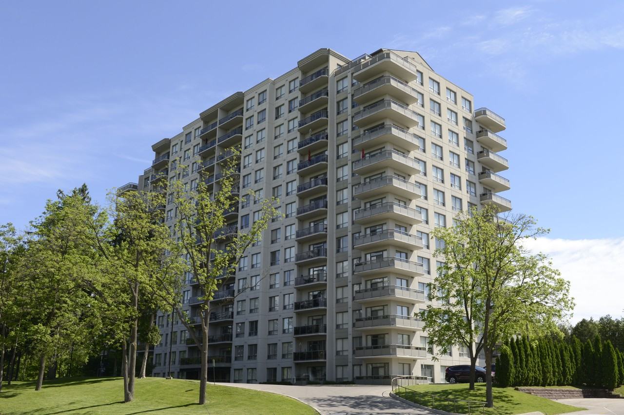 The Riverview - Photo 2 of 10