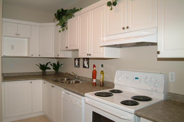 The Riverview - Photo 7 of 10